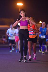 BIB: 45311
                            <button type="button" onclick="openModal(21571627)" class="btn btn-primary btn-sm float-right btn-popup" data-toggle="modal" data-target=".modal-high-quality">
                        <i class="fas fa-shopping-cart"></i> Add to Cart
                    </button>
                                            <button type="button" onclick="isThisMe(21571627, true)" class="btn btn-success btn-sm float-right btn-popup btn-isme hidden" data-toggle="tooltip" data-placement="bottom" title="นี่คือรูปของคุณใช่ไหม คลิกที่นี่เพื่อเอาเข้าอัลบั้ม">
                        <i class="fas fa-plus"></i> Add to album
                    </button>
                    <button type="button" onclick="isThisMe(21571627, false)" class="btn btn-warning btn-sm float-right btn-popup btn-isnotme hidden">
                        <i class="fas fa-ban"></i> Remove from album
                    </button>